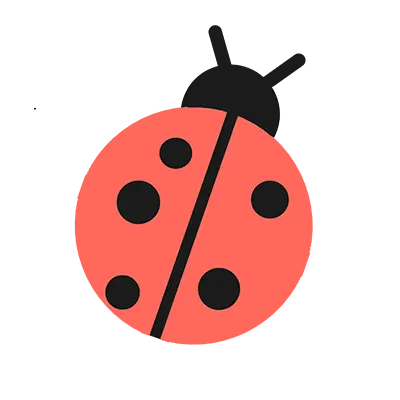 mariquita abonica logo
